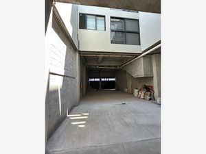 Bodega en Venta en Tacuba Miguel Hidalgo