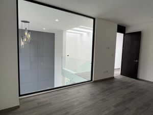 Casa en Venta en Condado de Sayavedra Atizapán de Zaragoza