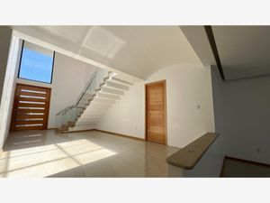 Casa en Venta en Bosque Esmeralda Atizapán de Zaragoza