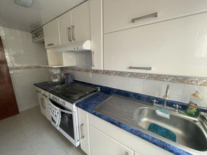 Casa en Venta en Viveros de la Loma Tlalnepantla de Baz