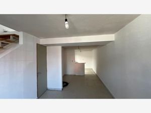 Casa en Venta en Lomas de San Francisco Tepojaco Cuautitlán Izcalli