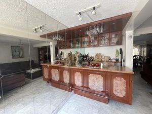 Casa en Venta en Viveros de la Loma Tlalnepantla de Baz