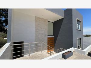 Casa en Venta en Bosque Esmeralda Atizapán de Zaragoza