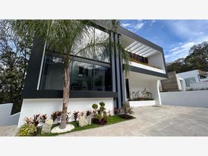 Casa en Venta en Condado de Sayavedra Atizapán de Zaragoza