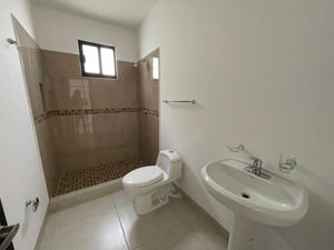 Casa en Venta en Terranova Los Cabos