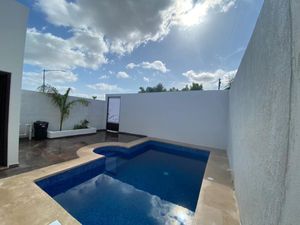 Casa en Venta en Los Álamos La Paz