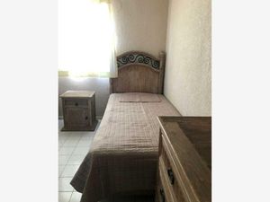 Departamento en Venta en Coromuel Los Cabos