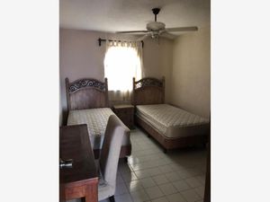 Departamento en Venta en Coromuel Los Cabos