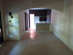 Casa en Venta en La Ballena Los Cabos