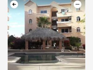 Departamento en Venta en Coromuel Los Cabos