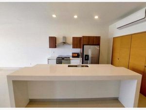 Departamento en Venta en El Tezal Los Cabos