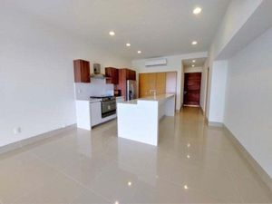 Departamento en Venta en El Tezal Los Cabos