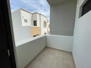 Casa en Venta en Terranova Los Cabos