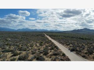 Terreno en Venta en La Candelaria Los Cabos