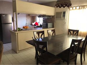 Departamento en Venta en Coromuel Los Cabos