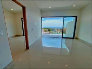 Departamento en Venta en El Tezal Los Cabos