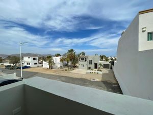 Casa en Venta en Terranova Los Cabos