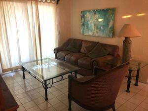 Departamento en Venta en Coromuel Los Cabos