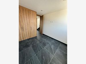 Casa en Venta en Granjas Puebla Puebla