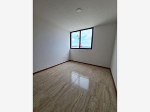 Casa en Venta en Tres Cruces Puebla