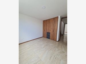 Casa en Venta en Tres Cruces Puebla