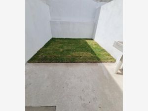 Casa en Venta en Tres Cruces Puebla