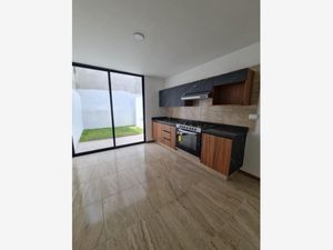 Casa en Venta en Tres Cruces Puebla