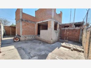 Terreno en Venta en Guadalupe Hidalgo Puebla