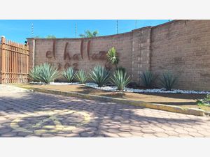 Casa en Venta en El Hallazgo San Pedro Cholula