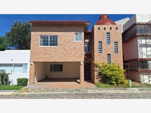 Casa en Venta en El Hallazgo San Pedro Cholula