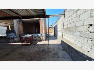 Terreno en Venta en Guadalupe Hidalgo Puebla