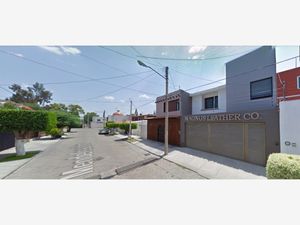 Casa en Venta en Leon Moderno León