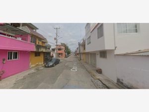 Casa en Venta en Villahermosa Centro Centro