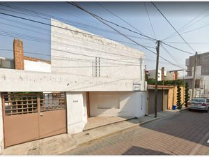 Departamento en Venta en San Francisco Totimehuacan Puebla