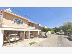 Casa en Venta en Tabachines Zapopan