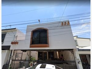 Casa en Venta en Valle del Contry Guadalupe