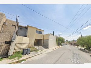 Casa en Venta en Guadalupe Monclova