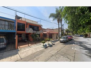 Casa en Venta en Atlas Guadalajara