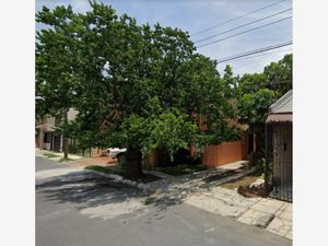 Casa en Venta en Valle del Contry Guadalupe