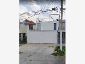 Casa en Venta en Las Aguilas Zapopan