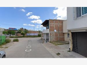 Casa en Venta en Bosque del Valle León