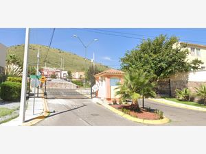 Casa en Venta en Paseo de las Misiones Chihuahua