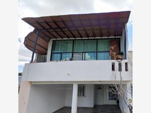 Casa en Venta en Bosque del Valle León