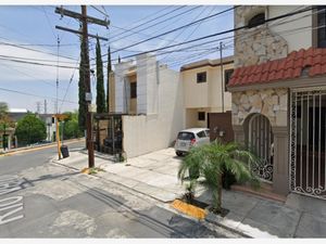 Casa en Venta en Riberas del Contry Guadalupe