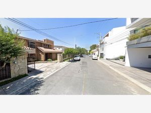 Casa en Venta en Villa Montaña San Pedro Garza García