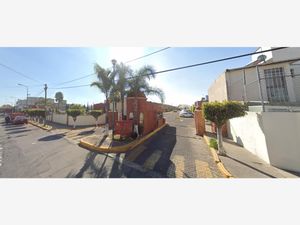 Casa en Venta en Real de Santa Clara I San Andrés Cholula