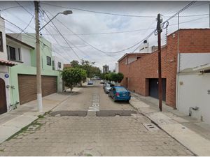 Casa en Venta en Leon Moderno León