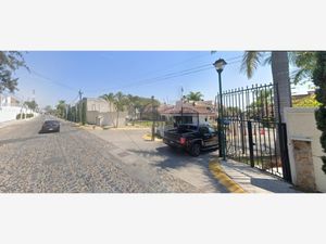 Casa en Venta en Residencial Plaza Guadalupe Zapopan