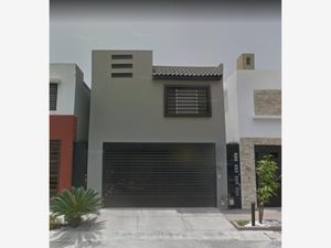 Casa en Venta en Cumbres San Agustin Monterrey