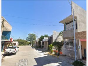 Casa en Venta en Blancas Mariposas Centro